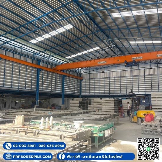 ผู้ผลิตและจำหน่ายเสาสี่เหลี่ยมตัน ผู้ผลิตและจำหน่ายเสาสี่เหลี่ยมตัน