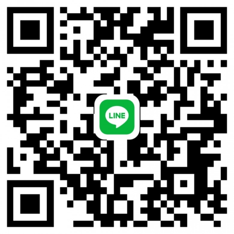 S__51667227